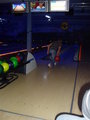 Bowling 17121620