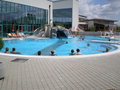 Therme Lutzmannsburg 20224347