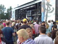 Donauinsel 2007 22203692