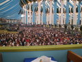 Oktoberfest 2007 28924210