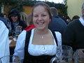 Oktoberfest 2007 28924618