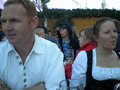 Oktoberfest 2007 28924705