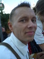 Oktoberfest 2007 28924974