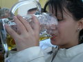 Oktoberfest 2007 28925454