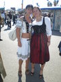 Oktoberfest 2007 28926076