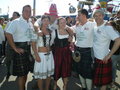 Oktoberfest 2007 28926195