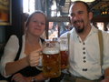 Oktoberfest 2007 28926622