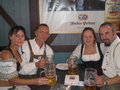 Oktoberfest 2007 28927075