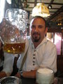 Oktoberfest 2007 28927137