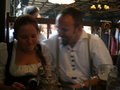 Oktoberfest 2007 28927546