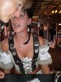 Oktoberfest 2007 28927804