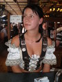 Oktoberfest 2007 28927926