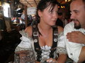 Oktoberfest 2007 28928395