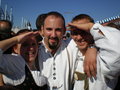 Oktoberfest 2007 28929383