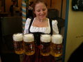 Oktoberfest 2007 28929641