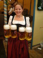 Oktoberfest 2007 28929747