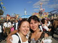 Oktoberfest 2007 28930150