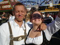 Oktoberfest 2007 28930254