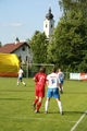 fußball 63701149