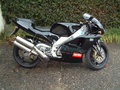 Motorrad 14296487