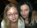 Ich und me Friends 43625001