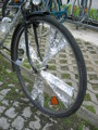 Hirschbike 29545616