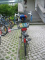 Hirschbike 29545659