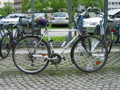 Hirschbike 29545674