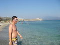 Samos 2008 43493314