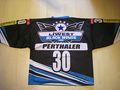 Eishockeytrikot 45246178