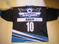 Eishockeytrikot 45246189