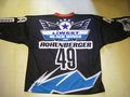 Eishockeytrikot 45246192