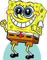 Spongebob & friends 46663122