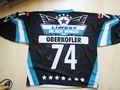 Eishockeytrikot 50683903