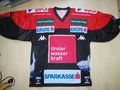 Eishockeytrikot 50685244