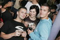 Party´s und Festl Teil1 :-D 49372318