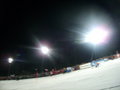 Schladming LJ 20989568