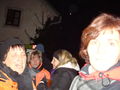 Silvester 2008/09 51197706