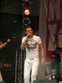 krone fest 2009 65543513