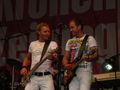 krone fest 2009 65543731