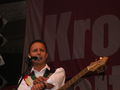 krone fest 2009 65544021