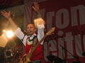 krone fest 2009 65544169