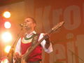 krone fest 2009 65544447