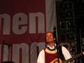 krone fest 2009 65544576