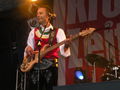 krone fest 2009 65544671