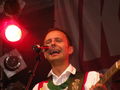 krone fest 2009 65545568