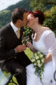 Unsere Hochzeit 07.07.2007 36000014