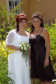 Unsere Hochzeit 07.07.2007 36000072