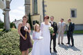 Unsere Hochzeit 07.07.2007 36002374