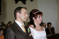 Unsere Hochzeit 07.07.2007 36002422